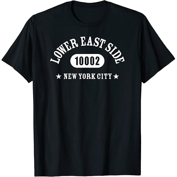 【CPGN STUDIO】New York City Short Sleeve T-shirt CPGN STUDIO】New York City Short Sleeve T-shirt unisex